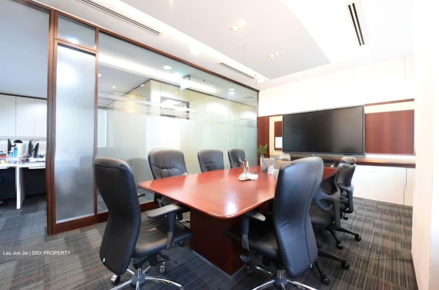Suntec Tower One (D1), Office #570949691